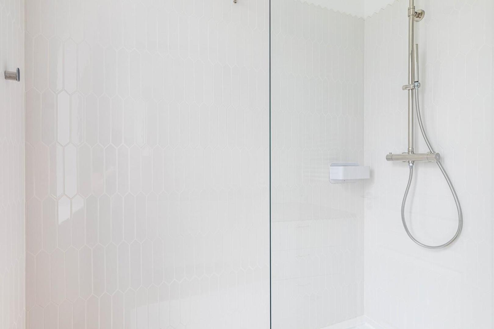 Guestready - Apt Moderne - Direct Champs Elysees Lägenhet Clichy Exteriör bild